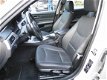 BMW 3-serie Touring - 325d High Executive - 1 - Thumbnail