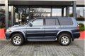 Mitsubishi Pajero Sport - 2.5 TD SPORT GLS VAN - 1 - Thumbnail