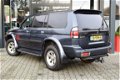 Mitsubishi Pajero Sport - 2.5 TD SPORT GLS VAN - 1 - Thumbnail