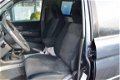 Mitsubishi Pajero Sport - 2.5 TD SPORT GLS VAN - 1 - Thumbnail