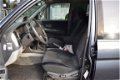 Mitsubishi Pajero Sport - 2.5 TD SPORT GLS VAN - 1 - Thumbnail