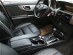 Mercedes-Benz GLK-klasse - 320 CDI First Edition 4-Matic - 1 - Thumbnail