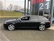 Audi S6 - Avant 5.2 FSI V10 - Xenon - Leer - Navi - Schuifdak - 1 - Thumbnail