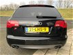 Audi S6 - Avant 5.2 FSI V10 - Xenon - Leer - Navi - Schuifdak - 1 - Thumbnail