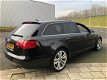 Audi S6 - Avant 5.2 FSI V10 - Xenon - Leer - Navi - Schuifdak - 1 - Thumbnail