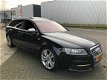 Audi S6 - Avant 5.2 FSI V10 - Xenon - Leer - Navi - Schuifdak - 1 - Thumbnail