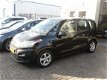 Citroën C3 Picasso - 1.4 VTI EXCLUSIVE BLACK FRIDAY - 1 - Thumbnail