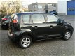 Citroën C3 Picasso - 1.4 VTI EXCLUSIVE BLACK FRIDAY - 1 - Thumbnail