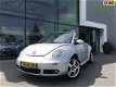 Volkswagen New Beetle Cabriolet - 1.6 Highline - 1 - Thumbnail