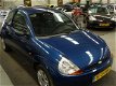 Ford Ka - 1.3 Cool & Sound Airco, Stuurbekrachtiging - 1 - Thumbnail