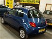 Ford Ka - 1.3 Cool & Sound Airco, Stuurbekrachtiging - 1 - Thumbnail