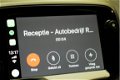 Toyota Aygo - 1.0 VVT-i x-play 5-drs nieuw I NAVIGATIE APPLE CAR PLAY I CAMERA I CRUISE I LED I - 1 - Thumbnail