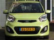 Kia Picanto - 1.2 CVVT Comfort Pack | 5-deurs| | AIRCO | ZUINIG A-LABEL | LED DAGRIJ | INC. BOVAG GA - 1 - Thumbnail