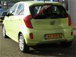 Kia Picanto - 1.2 CVVT Comfort Pack | 5-deurs| | AIRCO | ZUINIG A-LABEL | LED DAGRIJ | INC. BOVAG GA - 1 - Thumbnail