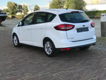 Ford C-Max - 1.5 TDCi Trend originele nl auto. afkomstig van defensie - 1 - Thumbnail