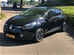 Renault Clio - 1.5 dCi ECO Dynamique - 1 - Thumbnail