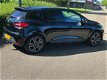 Renault Clio - 1.5 dCi ECO Dynamique - 1 - Thumbnail