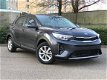 Kia Stonic - 1.2 MPi Design Edition NAVI-ACHTERUITRIJCAMERA-LMV - 1 - Thumbnail