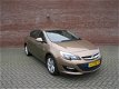 Opel Astra - 1.4 Turbo Edition - 1 - Thumbnail