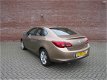 Opel Astra - 1.4 Turbo Edition - 1 - Thumbnail