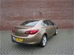 Opel Astra - 1.4 Turbo Edition - 1 - Thumbnail