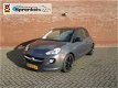 Opel ADAM - 1.2 - 1 - Thumbnail