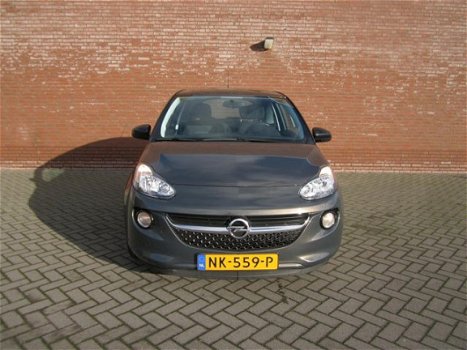 Opel ADAM - 1.2 - 1
