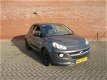 Opel ADAM - 1.2 - 1 - Thumbnail