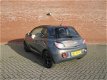 Opel ADAM - 1.2 - 1 - Thumbnail