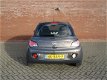 Opel ADAM - 1.2 - 1 - Thumbnail