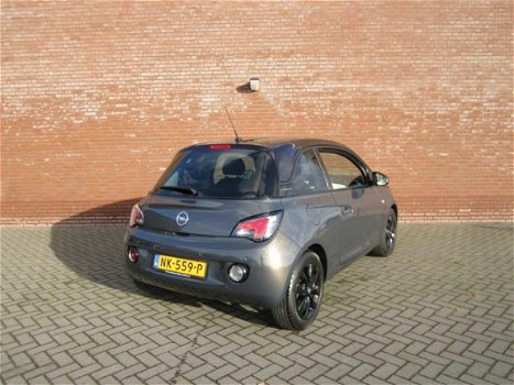 Opel ADAM - 1.2 - 1