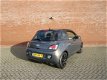 Opel ADAM - 1.2 - 1 - Thumbnail