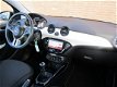 Opel ADAM - 1.2 - 1 - Thumbnail