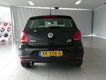 Volkswagen Polo - 1.2 TSI Comfortline Airco | Cruise | Lm velgen - 1 - Thumbnail