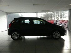 Volkswagen Polo - 1.2 TSI Comfortline Airco | Cruise | Lm velgen