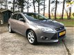 Ford Focus - 1.6 TDCI ECOnetic Lease Trend ECC, LM, PDC, Nette auto - 1 - Thumbnail