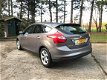 Ford Focus - 1.6 TDCI ECOnetic Lease Trend ECC, LM, PDC, Nette auto - 1 - Thumbnail