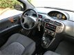Hyundai Matrix - 1.8i GLS Airco, NAP, APK 02-2020, Nette auto - 1 - Thumbnail