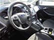 Ford Focus - 1.0 EcoBst 125pk 5-deurs Titanium NAVIGATIE - 1 - Thumbnail