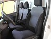 Opel Vivaro - GB 1.6 CDTi 95pk Start/Stop L2H1 dition - 1 - Thumbnail