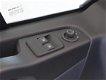 Opel Vivaro - GB 1.6 CDTi 95pk Start/Stop L2H1 dition - 1 - Thumbnail