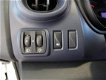 Opel Vivaro - GB 1.6 CDTi 95pk Start/Stop L2H1 dition - 1 - Thumbnail