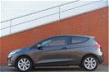 Ford Fiesta - Trend 1.1 85PK 3DRS - 1 - Thumbnail