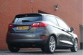 Ford Fiesta - Trend 1.1 85PK 3DRS - 1 - Thumbnail