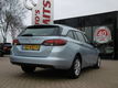 Opel Astra Sports Tourer - 1.0 Turbo Online Edition - 1 - Thumbnail