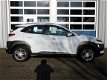 Hyundai Kona - 1.0T Comfort - 1 - Thumbnail