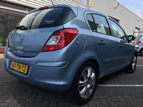 Opel Corsa - 1.3 CDTi Business - 1