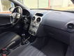 Opel Corsa - 1.3 CDTi Business - 1 - Thumbnail