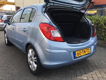 Opel Corsa - 1.3 CDTi Business - 1 - Thumbnail