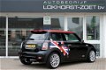 Mini Mini Cooper - John Works 1.6 211 PK Chili | Harman Kardon | Carbon - 1 - Thumbnail